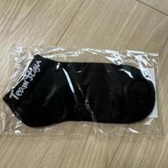 ゆうき様専用です！ プレミアムサマーソックス ブラックM TA