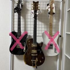 2025年最新】ハードケース gretschの人気アイテム - メルカリ