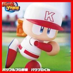 2025年最新】パワプロ フィギュアの人気アイテム - メルカリ
