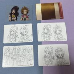 2025年最新】けいおん kyoaniコレクションの人気アイテム - メルカリ