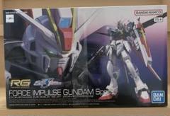 2025年最新】RG フォースインパルスガンダム SpecIIの人気