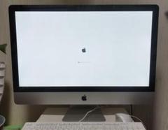 初期タイプ？ I MAC ホワイトジャンク Yahoo!オークション -「初代imac ジャンク」(デスクトップ) (Mac