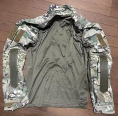 VOIN マルチカム 上下XL(ロシア)