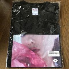 内田理央　ファン感謝祭2023 ステッカーセット　新品未使用　ヒカル だーりお天使 だーりお悪魔 内田理央 ファン感謝祭2023 マイナー