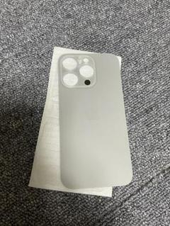 2025年最新】iphone 背面割れの人気アイテム - メルカリ