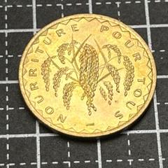 1994年フランス100フラン銀貨、未使用、silver925、プルーフ フランス 100フラン 銀貨 1994年 未使用 プルーフ | ミスター