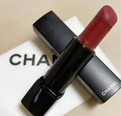 CHANEL シャネル 口紅
