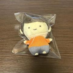 超特急 ハル 新品未開封 マスコット - メルカリ