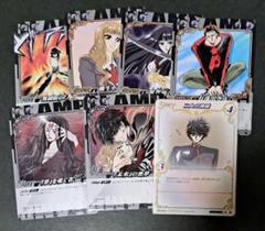 2025年最新】CLAMP in cardlandの人気アイテム - メルカリ