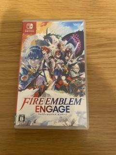 2025年最新】ファイアーエムブレム エンゲージの人気アイテム