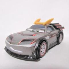 キム　軍用車　カーズ　マテル製　ミニカー キム 軍用車 カーズ マテル製 ミニカー - メルカリ