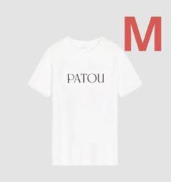 2025年最新】patou tシャツの人気アイテム - メルカリ