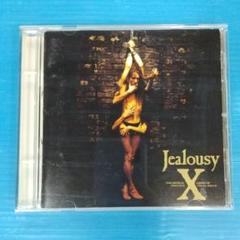 2025年最新】Jealousy〜ジェラシー〜 中古の人気アイテム - メルカリ
