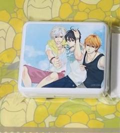 ブラコン ブラザーズコンフリクト 大量まとめ売り Amazon.co.jp: BROTHERS CONFLICT コミック 全7巻完結セット