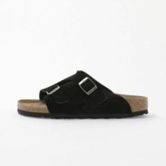 【値下げ】BIRKENSTOCK ビルケンシュトック チューリッヒ 26cmのサムネイル