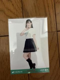 2025年最新】西野七瀬 卒コン 生写真の人気アイテム - メルカリ
