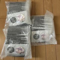 ホロライブ 常闇トワ 缶バッジ&ステッカーセット 3個｜Yahoo