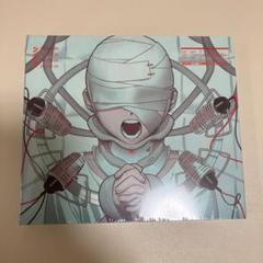 エイリアンステージ CD アルバム 新品未開封 新品・未開封品】エイリアンステージ アルバム vol.1 - メルカリ