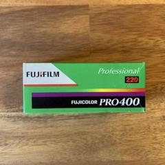 2025年最新】pro400 FUJIの人気アイテム - メルカリ