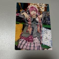 2025年最新】写真・チェキの人気アイテム - メルカリ