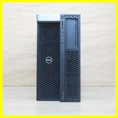 2025年最新】quadro m4000の人気アイテム - メルカリ