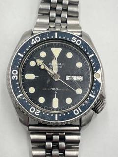 楽天市場】seiko 7548の通販