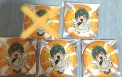 Gero 歌い手 まとめ売り 缶バッジ 歌い手ランダム缶バッジ | ちゃんげろソニック2021 | Gero