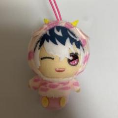 2025年最新】アイドリッシュセブン ちみどるぬいぐるみの人気