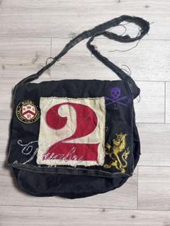 2025年最新】rugby ralph lauren バッグの人気アイテム - メルカリ