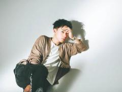 JUHA ボタニカルカーディガン　サイズ2のサムネイル