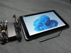 2025年最新】ARROWS tab q509の人気アイテム - メルカリ