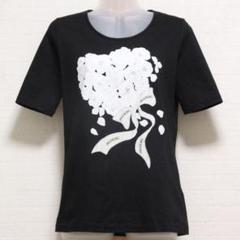 2025年最新】INGEBORG インゲボルグ 半袖Tシャツの人気アイテム