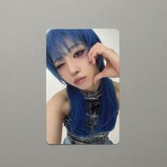 2025年最新】Hana jisooの人気アイテム - メルカリ