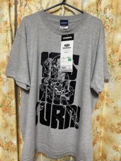 遊戯王GX 遊城十代 Tシャツ Mサイズ