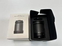 2025年最新】dji zenmuse x7の人気アイテム - メルカリ 2025年最新】dji zenmuse x7の人気アイテム - メルカリ