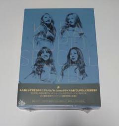 絡紅 KARAKURENAI/C-CLAYS：未開封CD Amazon Music UnlimitedでC-CLAYSを聴こう