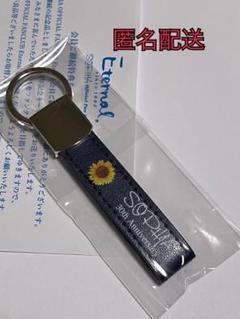未使用品】 SOPHIA ソフィア グッズまとめ リストバンド