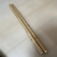 フラダンス楽器　ケイキ用　イプ　プイリ 楽天市場】フラ イプ 楽器 フラ用品 Sサイズ Mサイズ Lサイズ