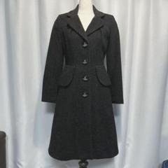 Vivienne Westwood RED LABEL ロンＴ Vivienne Westwood（ヴィヴィアンウエストウッド）の「RED LABEL