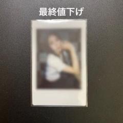 ILY:1 直筆サインチェキ ハナ アラ ロナ ナユ リリカ エルバ ポラロイド ILY:1 直筆サインチェキ ハナ アラ ロナ ナユ リリカ エルバ