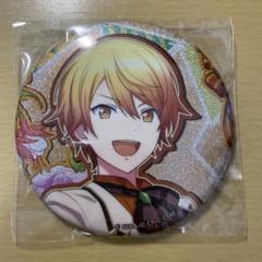 プロセカ バースデー缶バッジ 天馬司 13点 プロセカ 天馬司 Birthday缶バッジ - メルカリ