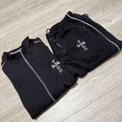 希少！】DOGTOWN PINK DRAGON 桃龍 ベロア セットアップ レディース
