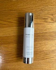 新品未開封】mamu MEDICAL 化粧水・乳液セット在庫 処分