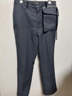 uverworld takuya∞着用スラック色違い uverworld takuya∞着用スラック色違い