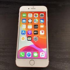 2025年最新】iphone6s 中古の人気アイテム - メルカリ