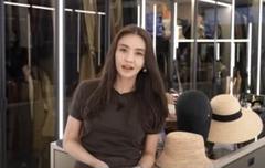 2025年最新】滝沢眞規子 tシャツの人気アイテム - メルカリ