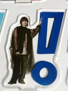 Hey! Say! JUMPおうちにUMP賞アクスタ伊野尾慧