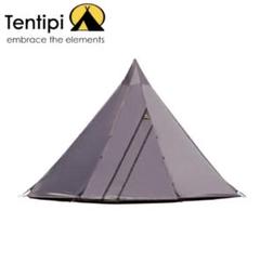 tentipi テンティピ　オニキス7 ライト　年内最終価格 360VR】Tentipi｜オニキス7ライト