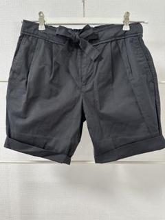 ドゥロワー  Ｄrawer ハーフパンツ　36サイズ 2025年最新】ドゥロワー Drawer ハーフパンツの人気アイテム