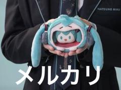 2025年最新】bilibili 初音ミク 痛の人気アイテム - メルカリ